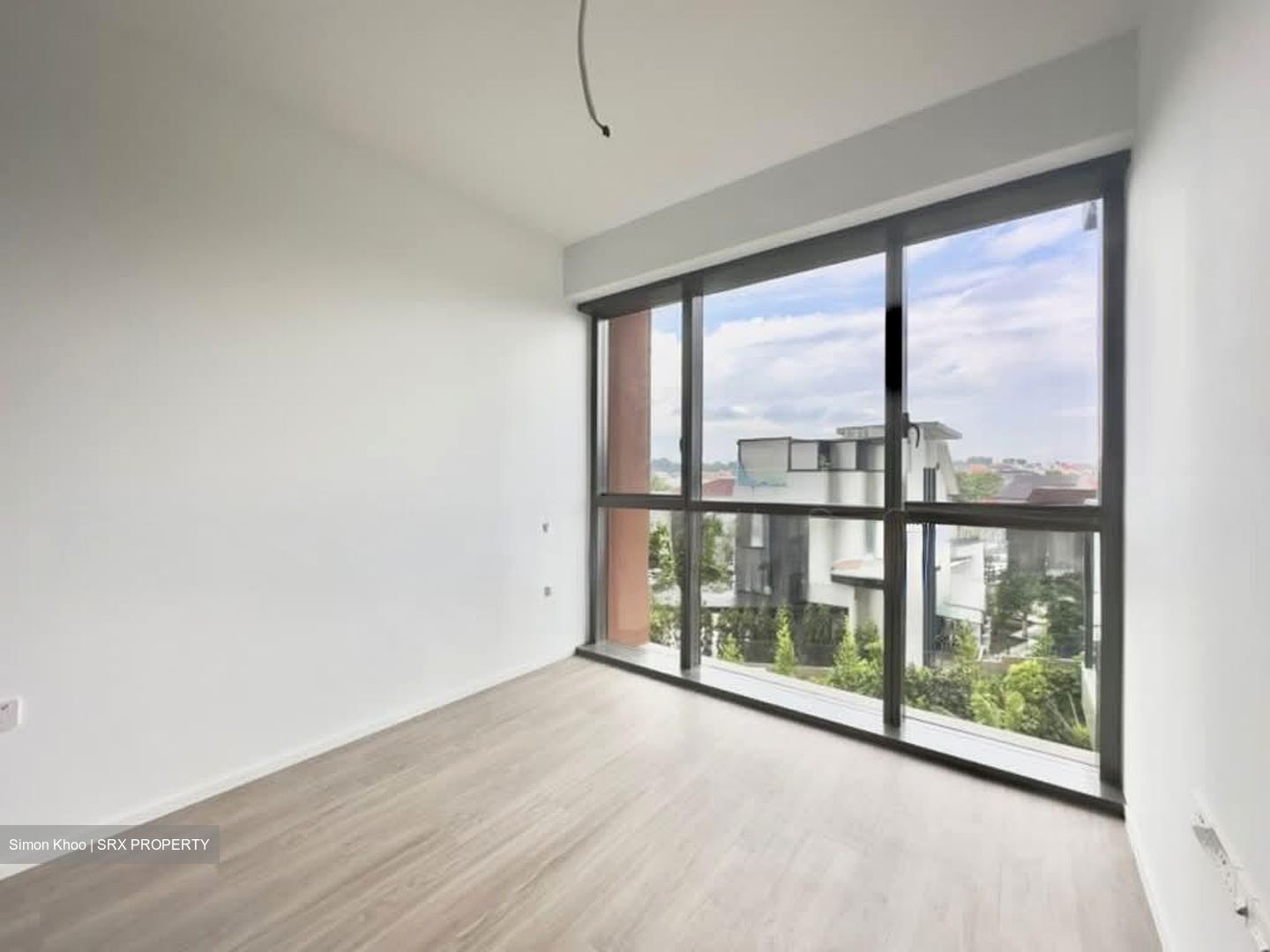 Amo Residence (D20), Apartment #538770341